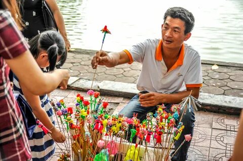 Forestival 2025 và Hotspot Matrix: Một sự kiện video ngắn độc đáo_hướng dẫn edit video YouTube