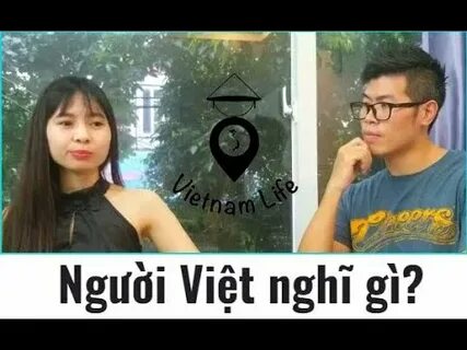 Hotspot Matrix và Kẻ giết người hàng loạt gieo rắc nỗi kinh hoàng cho cả Hàn Quốc: 30 năm_Video quảng cáo trên mạng xã hội