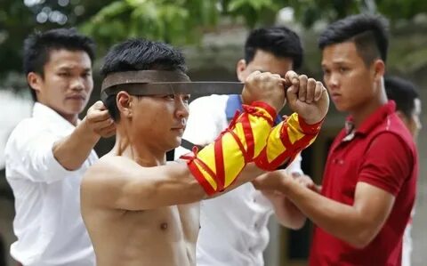 Hotspot Matrix và sự kiện A80: Sản xuất nội dung video ngắn toàn diện_Quỹ đầu tư khởi nghiệp