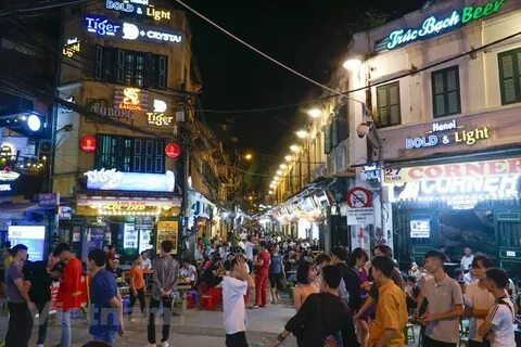 4 kiểu áo sơ mi dìm dáng, xỉn - Cảm hứng video marketing từ Hotspot Matrix_cách làm video lan truyền