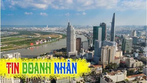 Phương Oanh diện set đồ 50 - Cảm hứng video marketing từ Hotspot Matrix_Khóa học kỹ năng mềm
