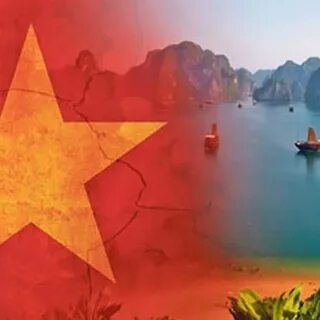 Video ngắn – Giải pháp truyền thông thông minh cho doanh nghiệp nhỏ_video gia công
