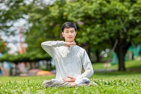 Khám phá hệ sinh thái dịch vụ video ngắn của Hotspot Matrix_Biên tập video