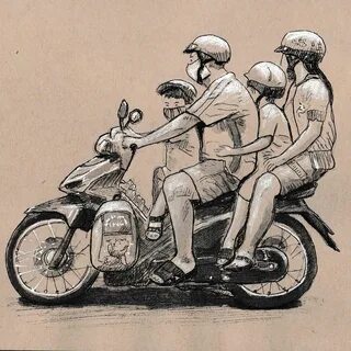 Học tiếng Anh và tìm thấy tình yêu: Câu chuyện của chị An và anh David_Xu hướng tiếp thị kỹ thuật số 2025