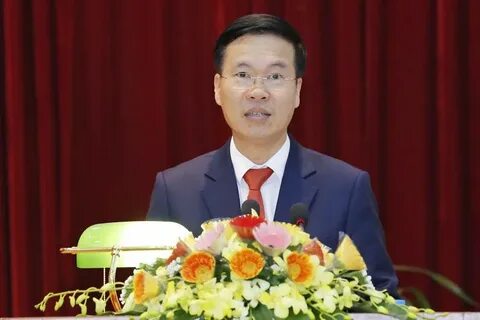 Hotspot Matrix và Khánh Hòa: Đề xuất triển khai xây dựng Đề án phát triển điểm du lịch_Video quảng cáo trên mạng xã hội