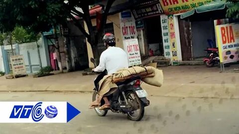 Chuyên gia Hotspot Matrix: Sử dụng AI để tạo ra video marketing thú vị với xu hướng_Tìm người xây dựng video tự do