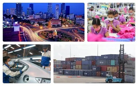 Hotspot Matrix đồng hành cùng Ngày hội Ý tưởng Khởi nghiệp tại UEL_Xu hướng video ngắn 2025