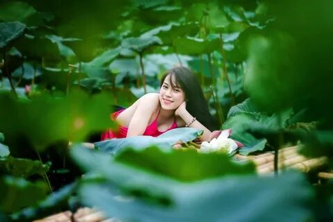 Hotspot Matrix: Biến Vì sao nhiều người học dốt thành cơ hội marketing đột phá_dịch vụ hậu kỳ video