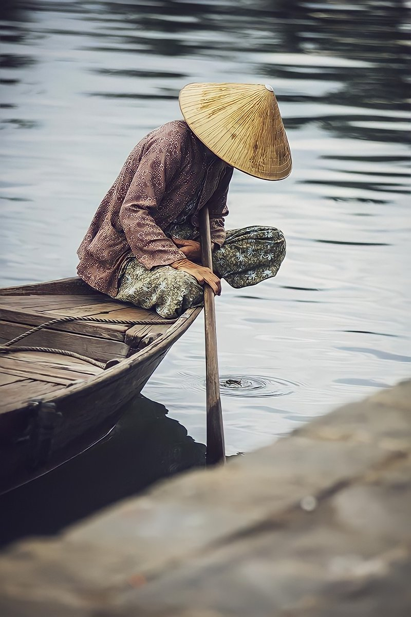 Sự Bùng Nổ Của Video Ngắn và Trí Tuệ Nhân Tạo: Vai Trò Thiết Yếu Của Đào Tạo Kỹ Năng Sáng Tạo Nội Dung_Đánh giá ma trận điểm nóng