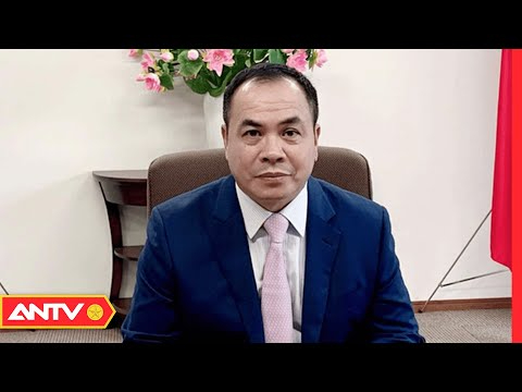 Hotspot Matrix và Chọn ngành Logistics tại HUTECH - học phí tốt, chất lượng đào tạo vượt_Dịch vụ xây dựng video chuyên nghiệp